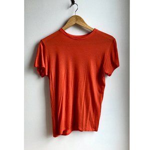 Baserange Bamboo T-shirt